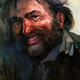 Illustration for article titled When My Disco Elysium Character Gave Up I Was Like Yeah, I Get It